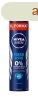 Nivea Izzadsgtl spray Men Fresh Active 200 ml