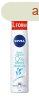 Nivea Dezodor spray Fresh Natural 200 ml