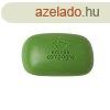 Sisley Szappan Eau de Campagne (Soap) 100 g