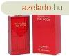Elizabeth Arden Red Door - EDT 100 ml