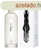 Kenzo Jungle Homme - EDT 75 ml