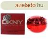 DKNY Be Tempted - EDP 50 ml