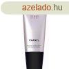 Chanel Allure Homme Sport - borotvlkozs utni balzsam 100 