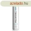 Paul Mitchell Sampon gyengd hajmosshoz Original (Shampoo O