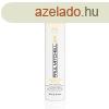 Paul Mitchell Gyengd sampon gyermekeknek Kids (Baby Dont C