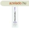 Paul Mitchell Volumennvel sampon Extra Body (Daily Shampoo