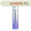 Paul Mitchell Sampon fnyes szke hajra Blonde (Platinum Blo