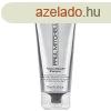 Paul Mitchell Szulftmentes hidratl sampon szke hajra Blo