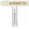 Paul Mitchell Hajerst sampon minden hajtpusra Strength (