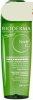Bioderma Sampon zsros hajra Nod G (Purifying Shampoo) 400 