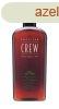 American Crew S az 1-ben teafasampon (Shampoo, Conditioner &