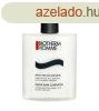 Biotherm After shave norml s vegyes brre Homme (Razor Bur