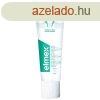 Elmex Fehrt fogkrm rzkeny fogakra Sensitive Whitening 