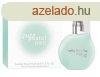 Betty Barclay Pure Pastel Mint - EDT 20 ml