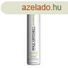 Paul Mitchell Hajsimt sampon kezelhetetlen hajra Smoothing