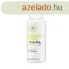 Paul Mitchell Energetizl sampon vkonyszl hajra Tea Tree