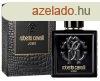Roberto Cavalli Roberto Cavalli Uomo - EDT 100 ml
