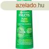 Garnier Erst sampon gyorsan zsrosod hajra Fructis (Pure
