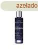 Institut Esthederm Hidratl hats brszrum Intensive Hyal