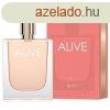 Hugo Boss Boss Alive - EDP 80 ml
