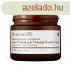 Perricone MD Hidratl s feszest arckrm High Potency Cla