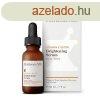 Perricone MD Vilgost arcszrum C-vitamin Ester ( Brighten