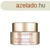 Clarins Tpll revitalizl nappali krm Nutri-Lumire (Day