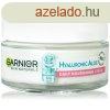 Garnier Tpll krm szraz s rzkeny brre Hyaluronic Alo