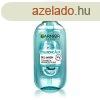 Garnier Tisztt gl minden brtpusra Hyaluronic Aloe Gel W
