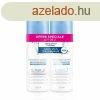 Vichy svnyi dezodor spray 48H(Deodorant Mineral ) 2 x 125 
