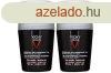 Vichy Golys dezodor szett rzkeny brre Homme 72H (Deodora