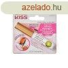 KISS tltsz szempilla ragaszt Strip Lash Adhesive Clear 5