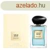Giorgio Armani Priv Vtiver dHiver EDT 50 ml
