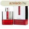 Prada Luna Rossa Sport EDT 50 ml