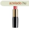 Artdeco Hidratl ajakrzs Perfect Color Lipstick - Limited 