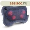 NAIPO Masszzsprna Shiatsu NAIPO MGP-129M