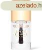Revolution Krmlakk Revolution (Speed & Shine Top Coat)