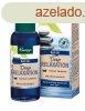 Kneipp Frdolaj Mly feloldds 100 ml