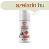 WoodenSpoon Napvd krm Baby & Family SPF 50 50 ml