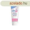 Sebamed Gyermekek extra finom Baba Krm (Baba Krm Extra Sof