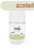 Sebamed Dezodor roll-on 24h Lime Classic (24 Hr. Care Deodor
