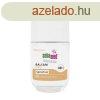 Sebamed Dezodor roll-on lotion rzkeny Classic (Balsam dezo