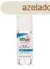 Sebamed Dezodor roll-on Fresh Classic (Fresh Deodorant) 50 m