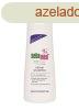 Sebamed Regenerl sampon srlt hajra Classic (Repair Shamp