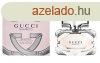Gucci Gucci Bamboo - EDT 75 ml