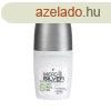 LR health & beauty Golys dezodor Microsilver Plus (Deo 