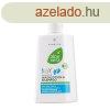 LR health & beauty Baba mosakod krm Aloe Vera Baby (Wa