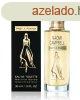 Naomi Campbell Prt--Porter - EDT 15 ml