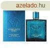 Versace Eros - dezodor spray 100 ml