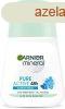 Garnier svnyi izzadsgtl Roll-On 48H Pure Active 50 ml